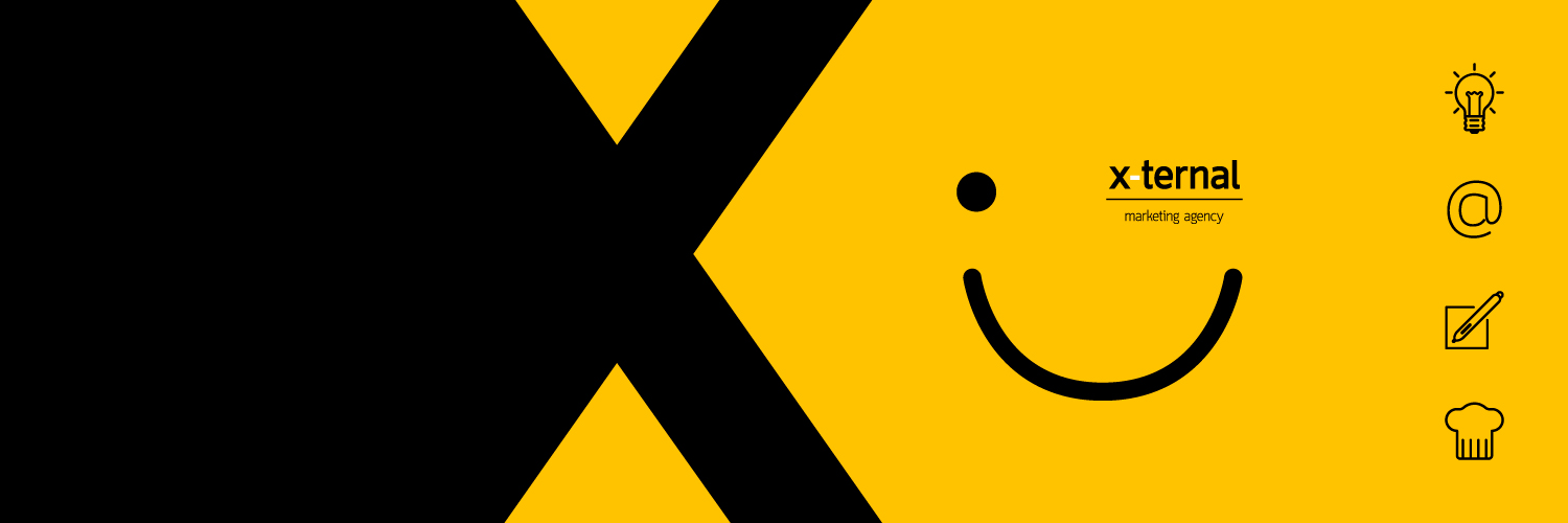 XternalMk's profile banner image