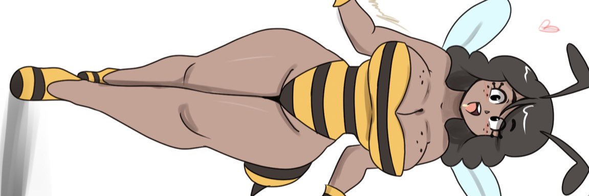 vanbee_'s profile banner image