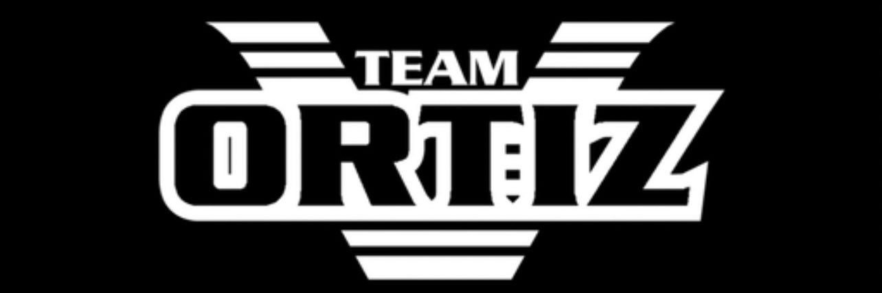 VICIOUSortiz's profile banner image