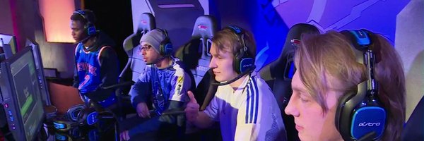 Adrian_Da_Icon Profile Banner