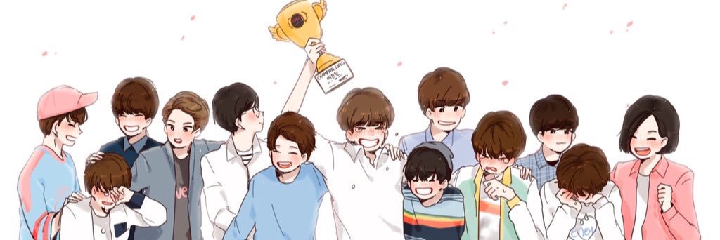 SJhan95_'s profile banner image