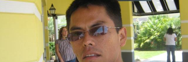 andres862011's profile banner image