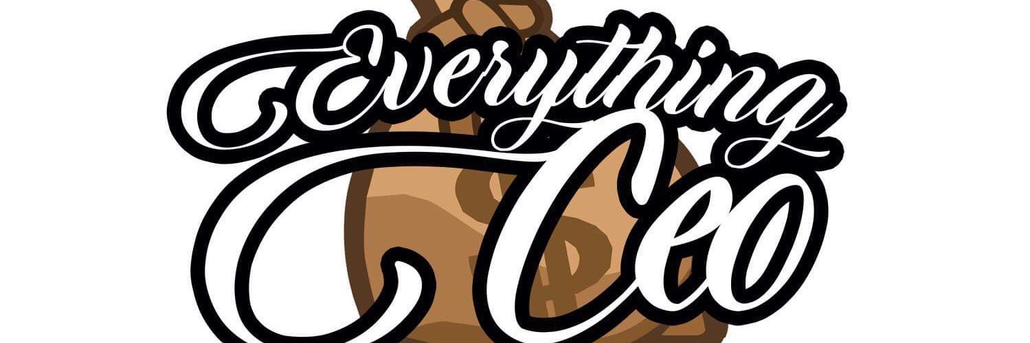Ceocapp's profile banner image