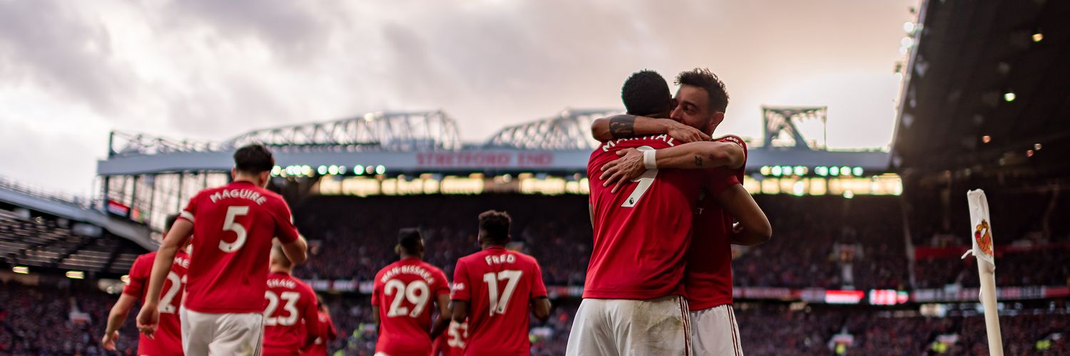 YeshasNak's profile banner image