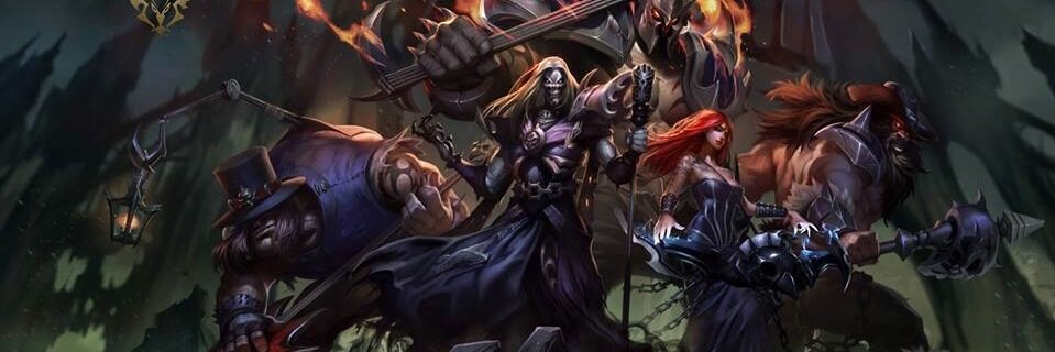 jpshub's profile banner image