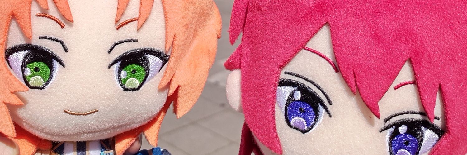 Eyes9182's profile banner image