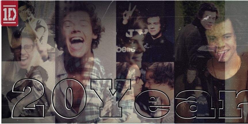 _1DWorldLA's profile banner image