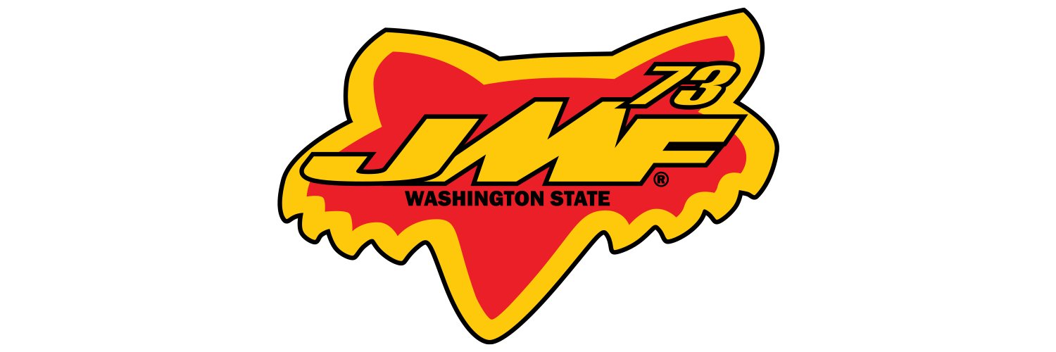73JMF's profile banner image