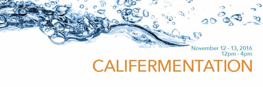 CalifermentSF's profile banner image