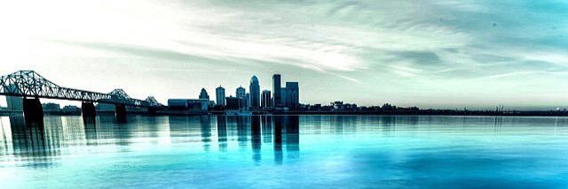 rdog5913's profile banner image
