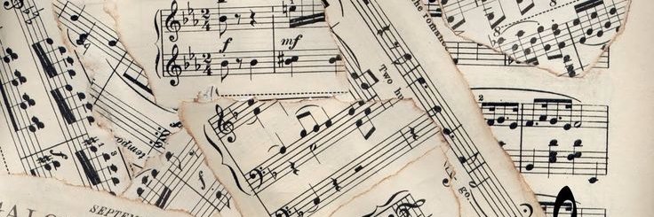 Symphony Club of Waterford banner