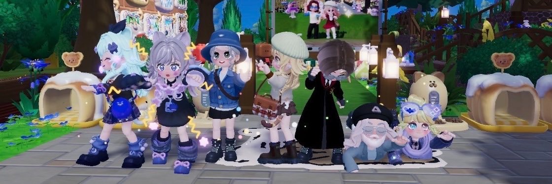 x_7xhanax's profile banner image