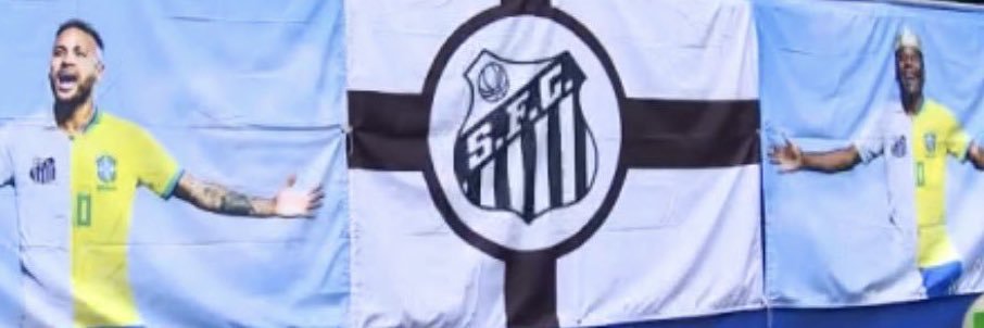 Lucass_sfc's profile banner image