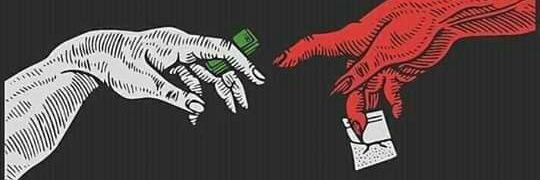 soyaddm's profile banner image