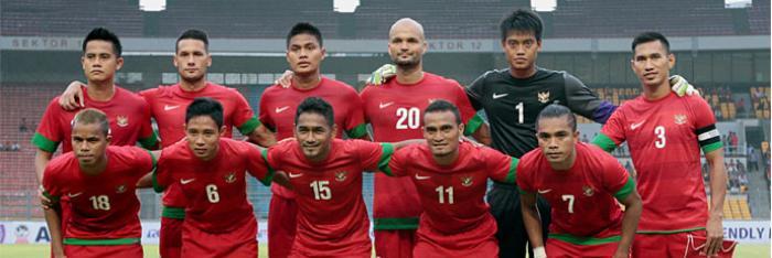 Opini_Sport's profile banner image