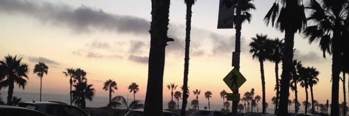 k_wtf_'s profile banner image