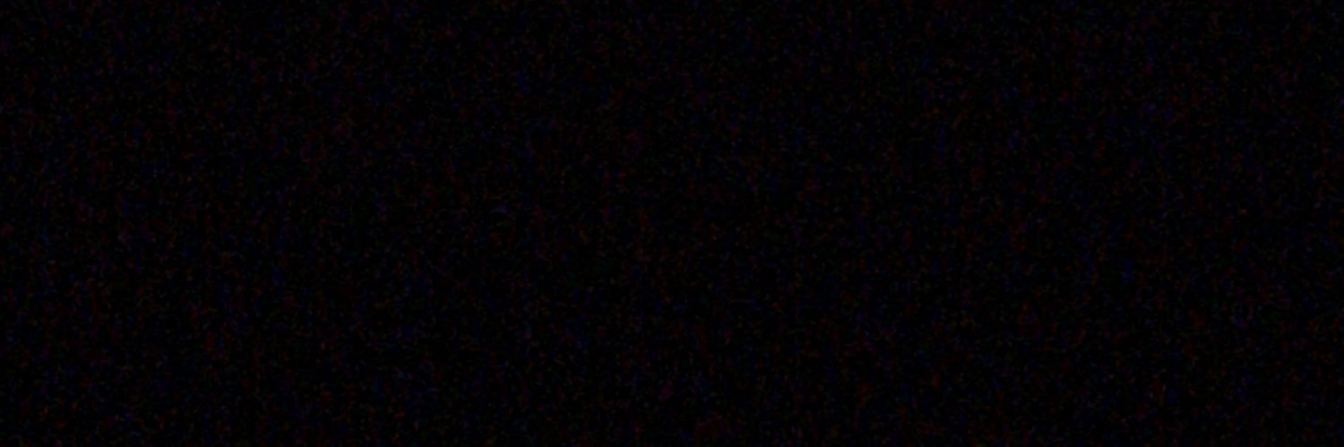 Moneyreek___'s profile banner image