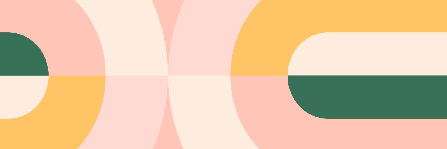 ArtPrInk's profile banner image