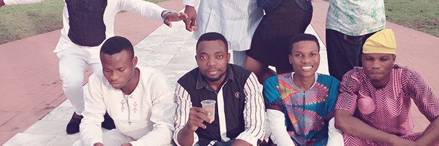 ejikesbm's profile banner image