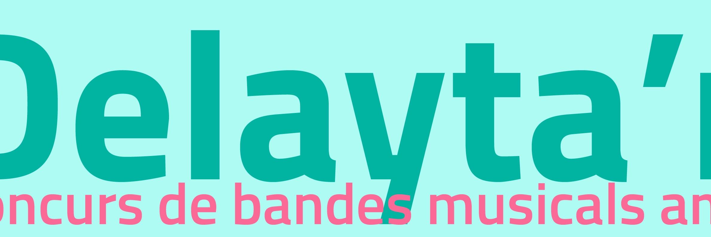 Delaytans's profile banner image