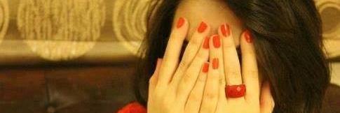 iam_anusha's profile banner image