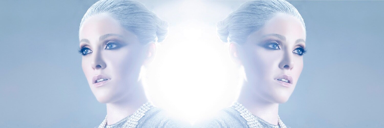 Ix banner