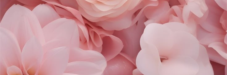 eggsnut_'s profile banner image