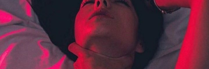 caosariano's profile banner image