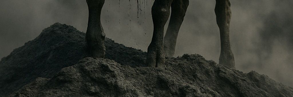 G1GhostProtocol's profile banner image