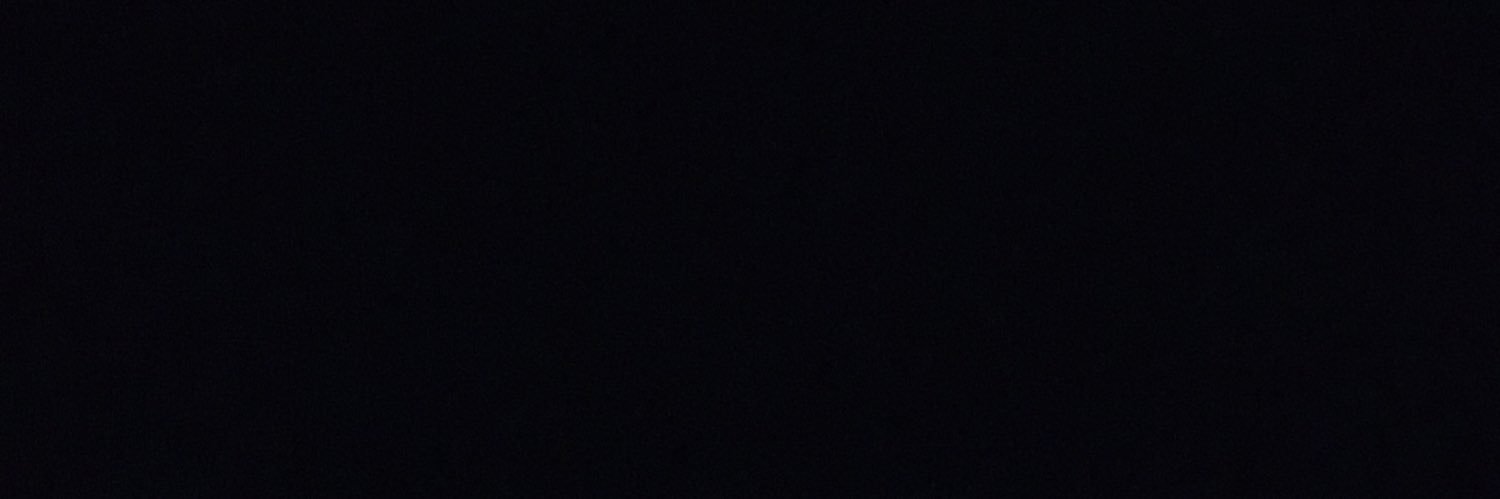 adil_h83's profile banner image
