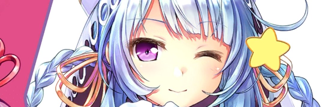 meso48502's profile banner image