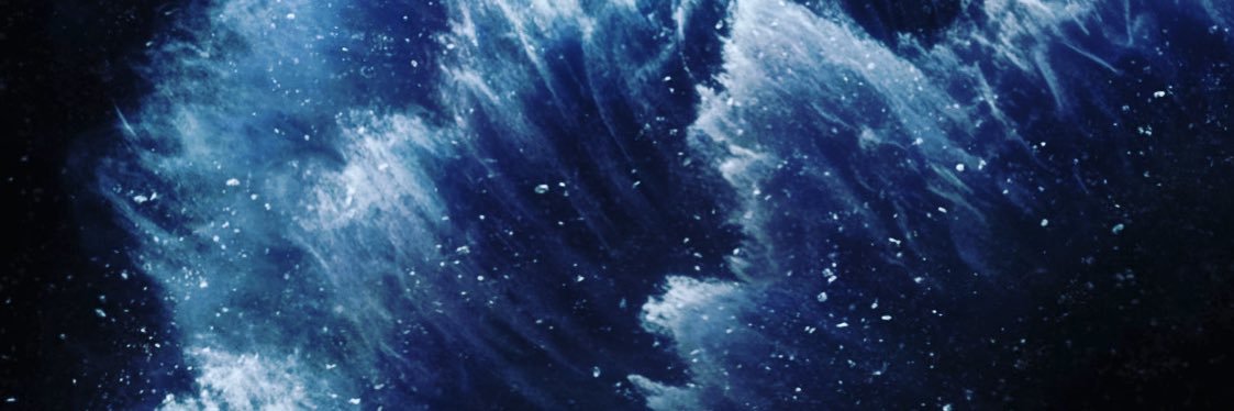 JeffProffitt's profile banner image