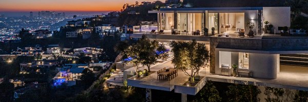 _SAOTA Profile Banner