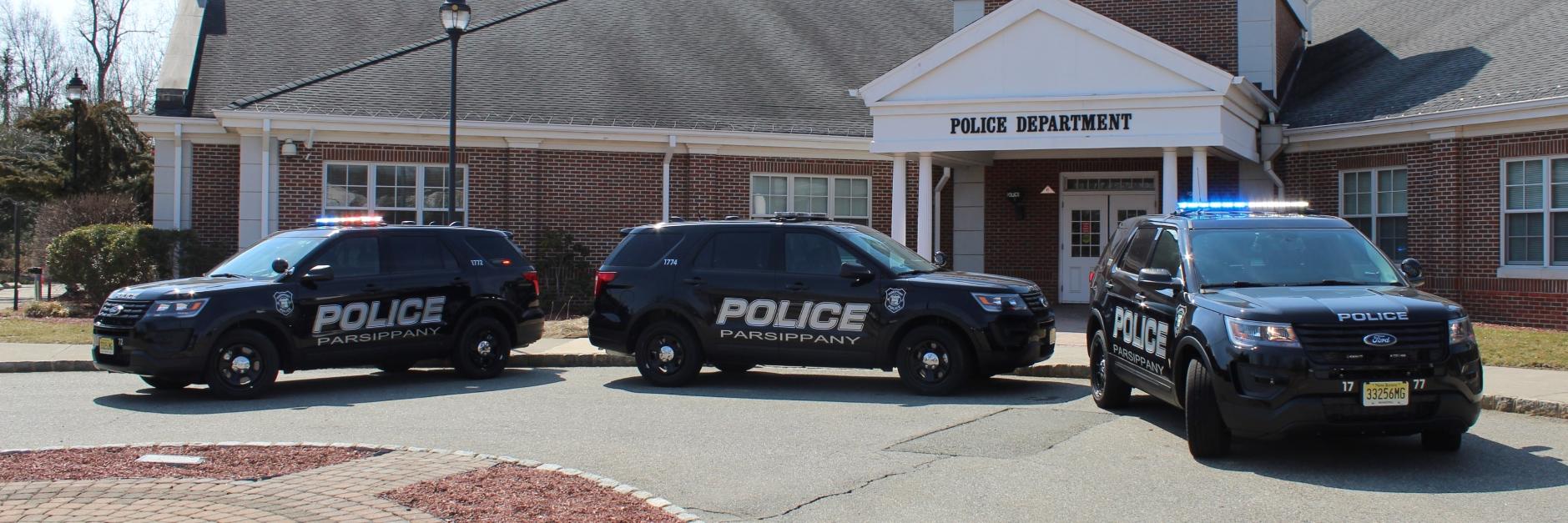 ParPolice's profile banner image