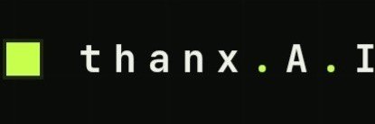 Richard__Magill's profile banner image