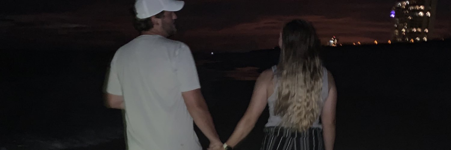 MarisssaTate's profile banner image