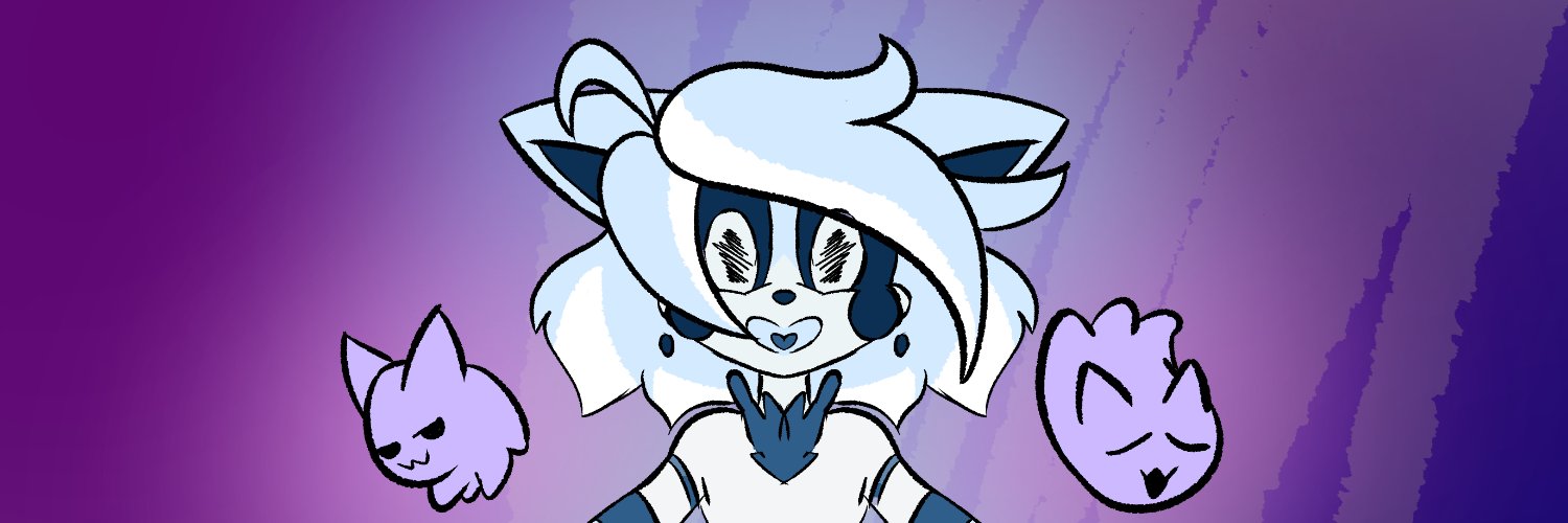Razzamatter's profile banner image