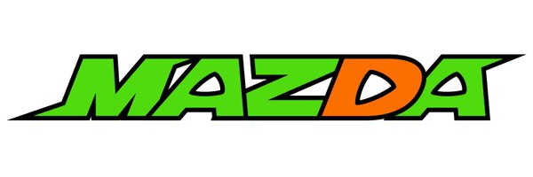 EL_MAZDA Profile Banner