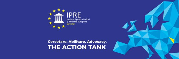 IPREMD Profile Banner