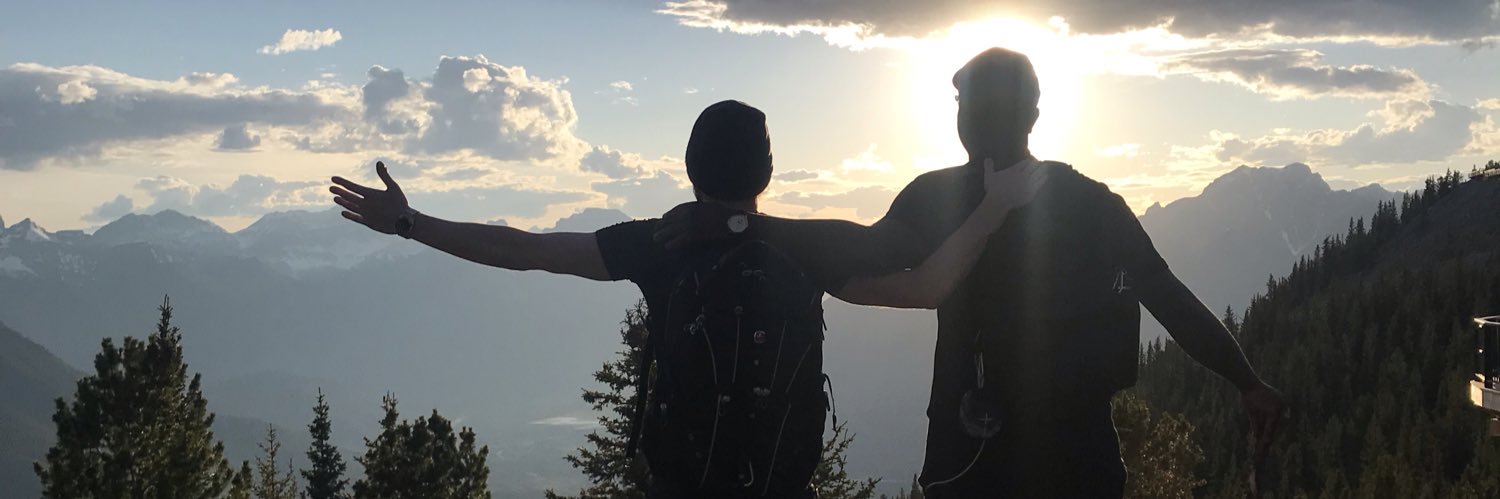 DrewAdridge's profile banner image