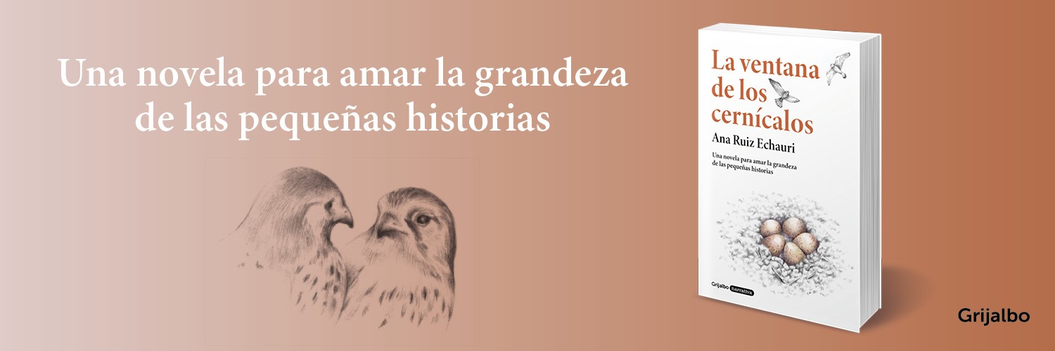 Ana Ruiz Echauri banner