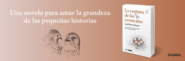 anaruize Profile Banner