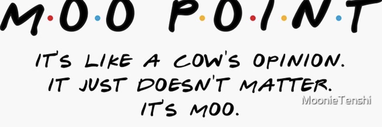 Kennedy Adams banner