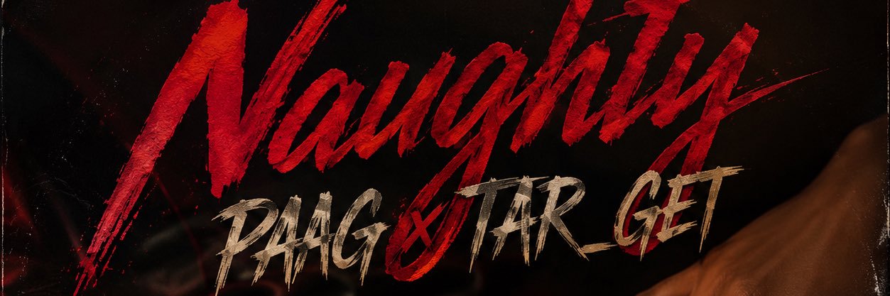 paag_33's profile banner image