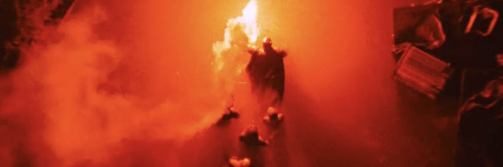 olaforshow's profile banner image