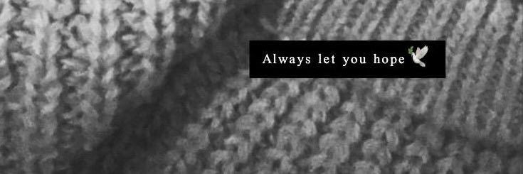 A7LAWAWA's profile banner image
