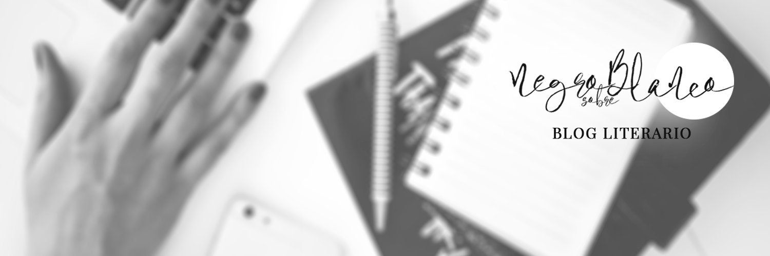 Maria Loreto Navarro banner