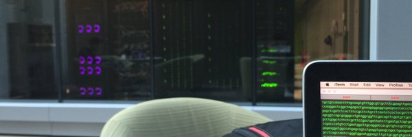 ge_parada Profile Banner