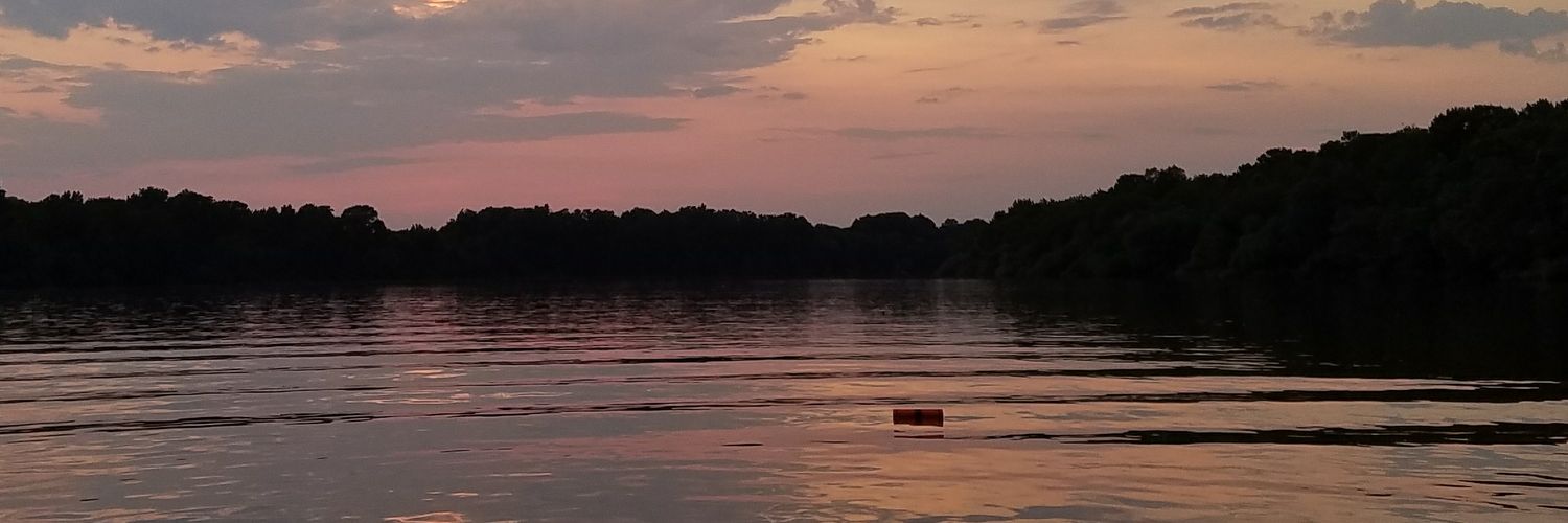 MatthewCurro4's profile banner image