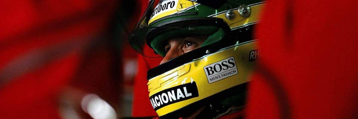arriolAvic's profile banner image